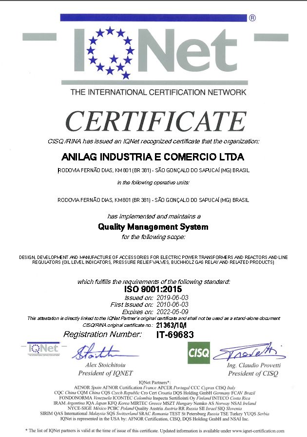 sertificate 2015 1 20200312 1073556516